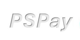 PSPay